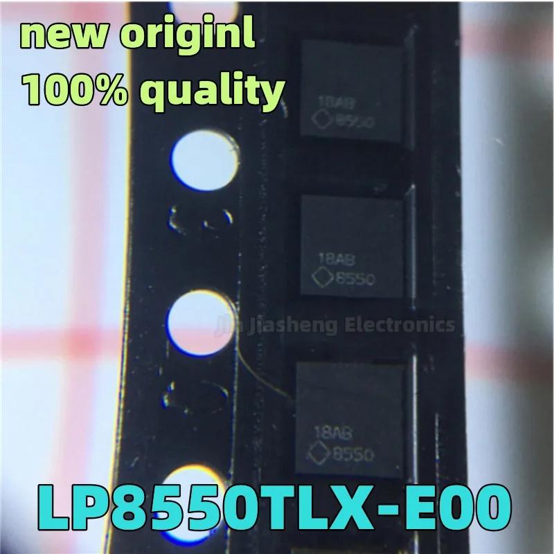 LP8550TLX-E00 ũ LED Ʈ ̹, ƺ  A1466 A1278 820-3437, LP8550TLX, LP8550, U7701, 5-20 , 100% ǰ